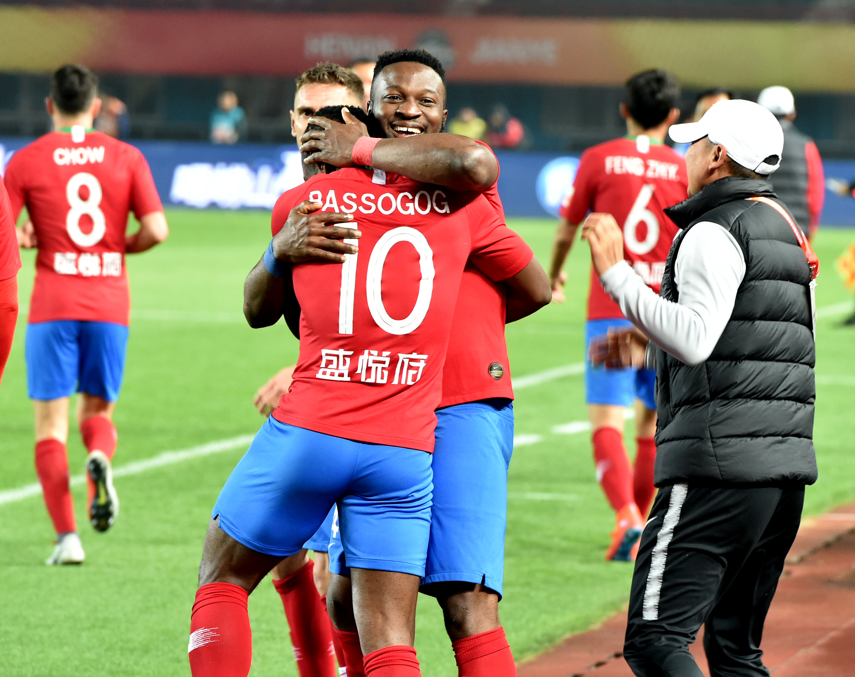 进攻问题大，尤文三大前锋已经90天没有在意甲取得运动战进球（尤文进攻乏力：三大前锋意甲运动战进球荒已达90天）