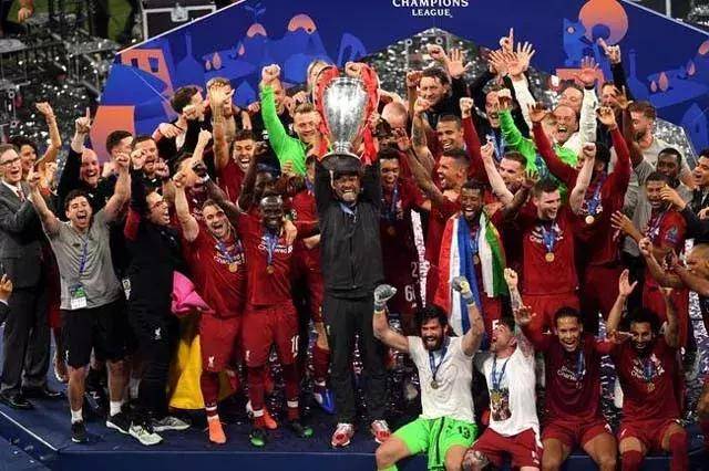 斯图里奇称萨拉赫处理方式不妥但理解其沮丧，加西亚批评时机不当（斯图里奇称萨拉赫处理不当但能理解其沮丧，加西亚质疑批评时机不合适）