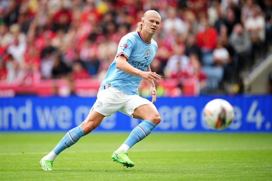 CBA比赛精彩瞬间：深圳队绝杀广东,（CBA高光时刻：深圳队压哨绝杀广东）