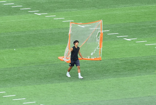 张子宇无疑