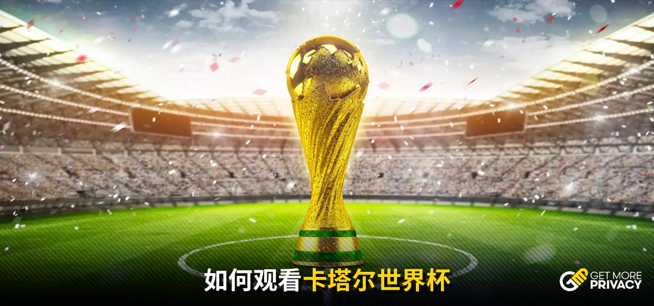 B高达