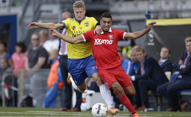 这篇文章不 这篇文章不