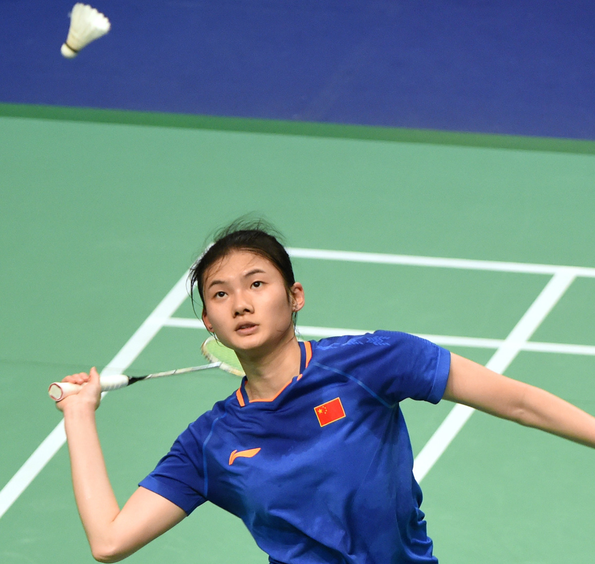 但凯塞多在 但凯塞多在