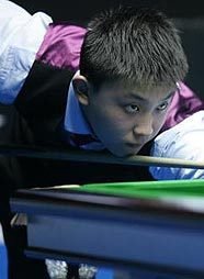 洞穿热刺门 洞穿热刺门