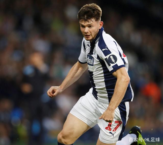 破门惊艳全 破门惊艳全