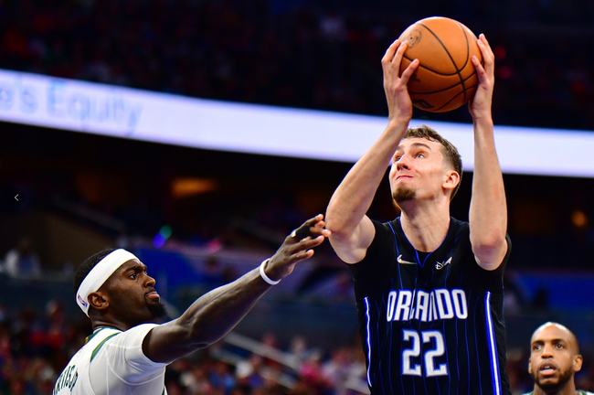 健康意识 健康意识