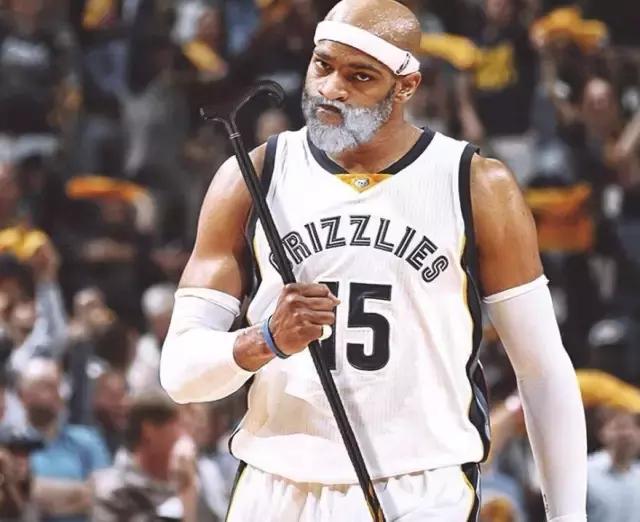 完美结合 完美结合